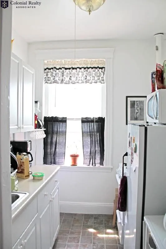 1450 Commonwealth Ave, Brighton