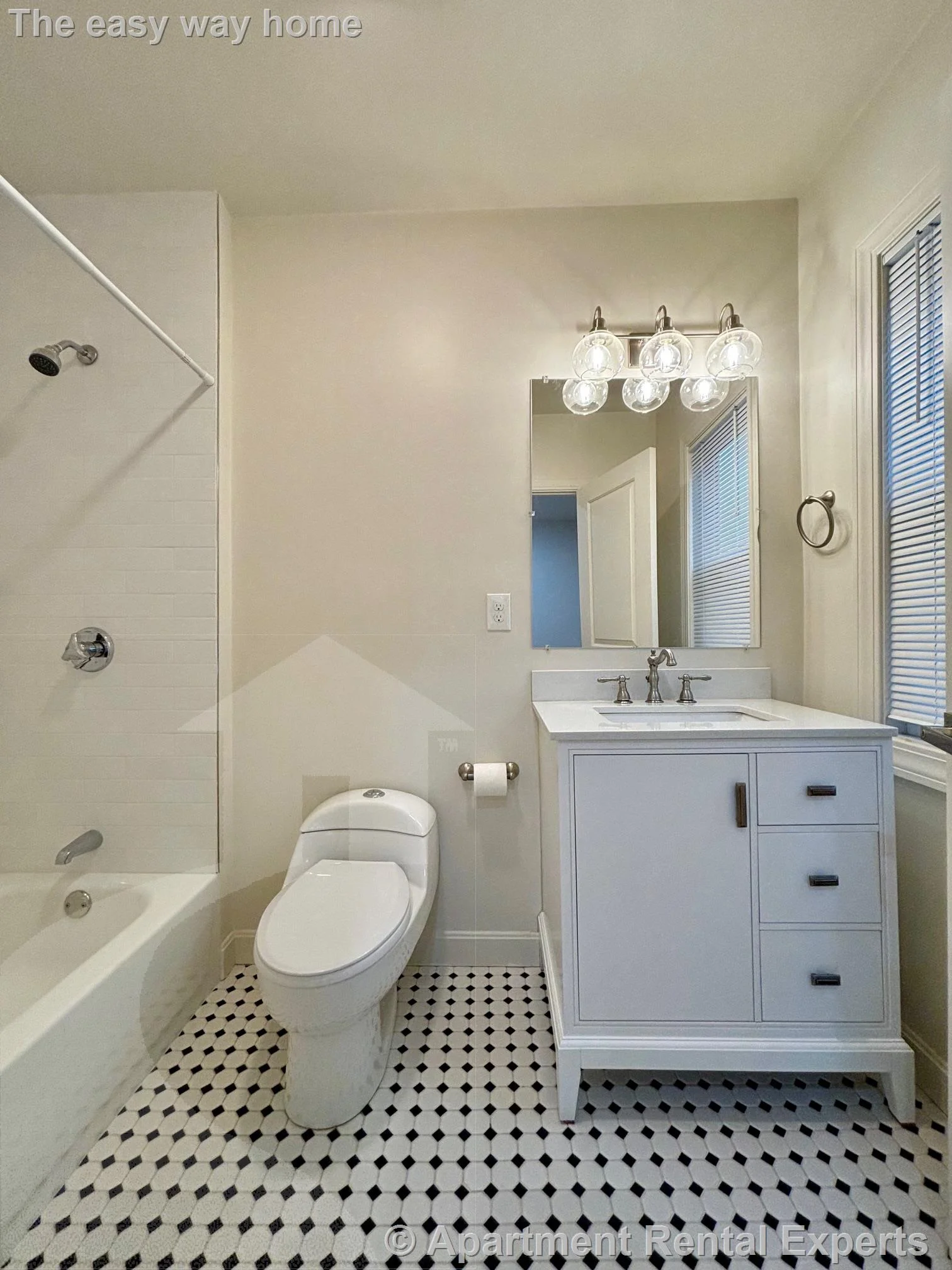 9 Bartlett St, Winter Hill