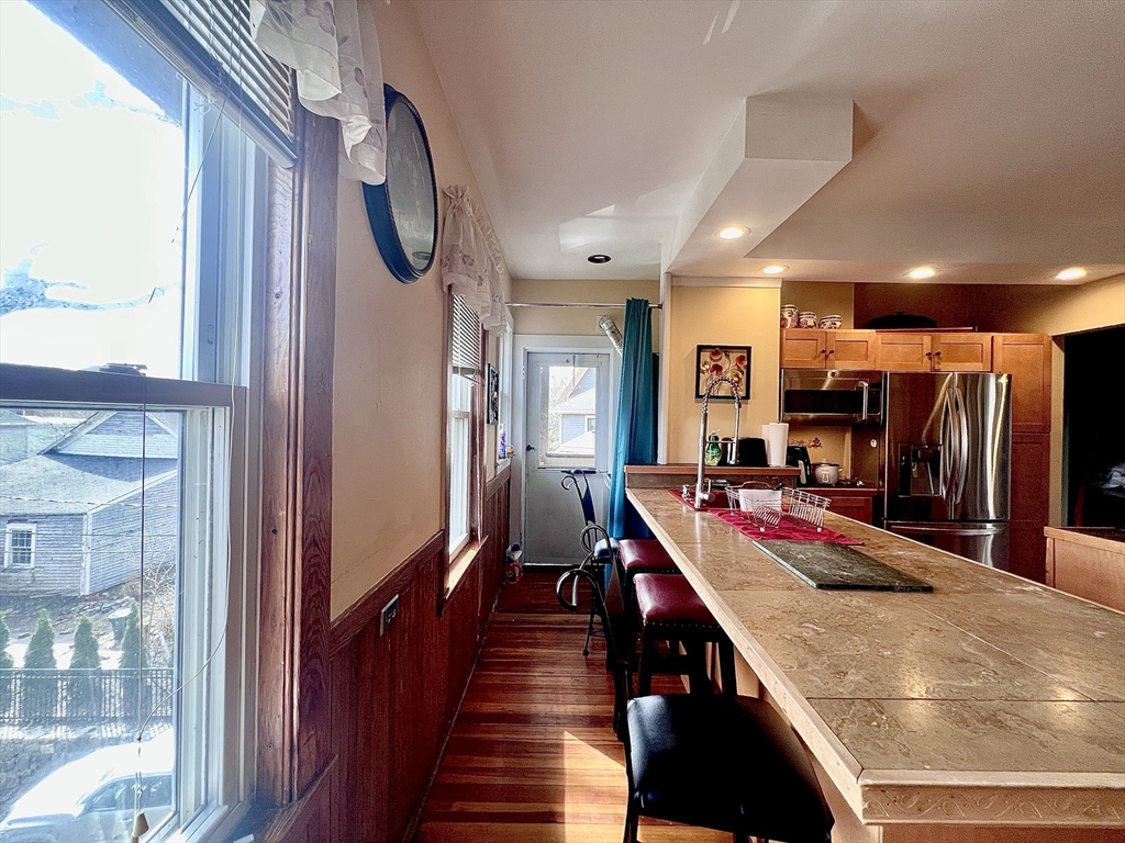 33 Oakland Rd, High Street Hill