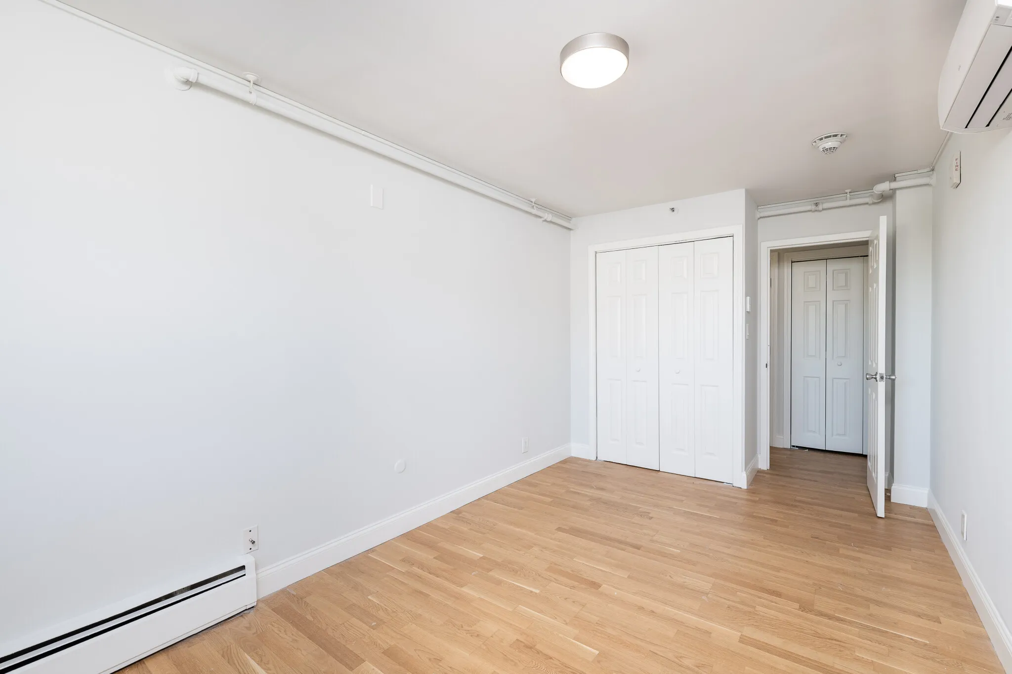 1410 Columbia Rd, South Boston