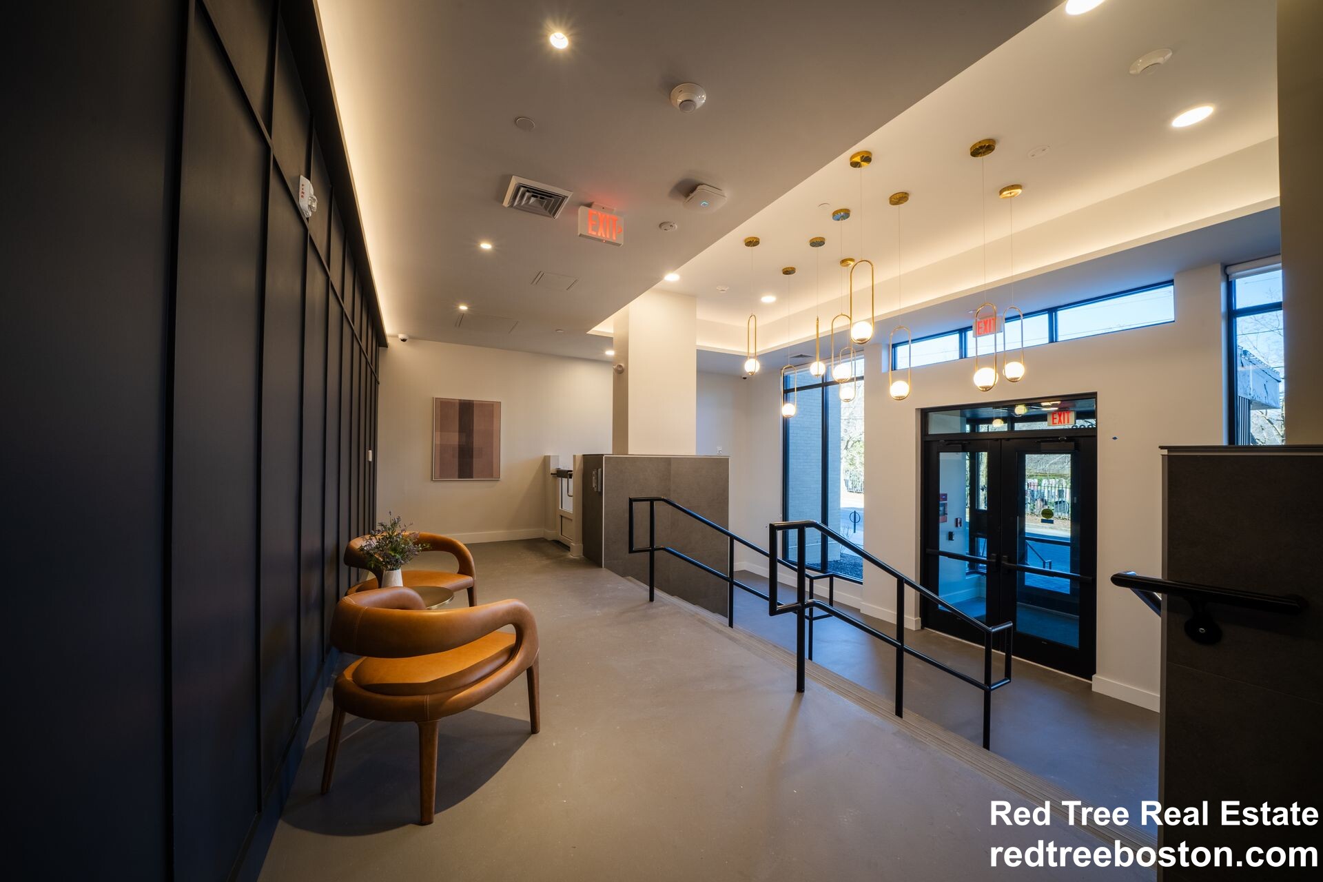 289 Walk Hill St, Roslindale