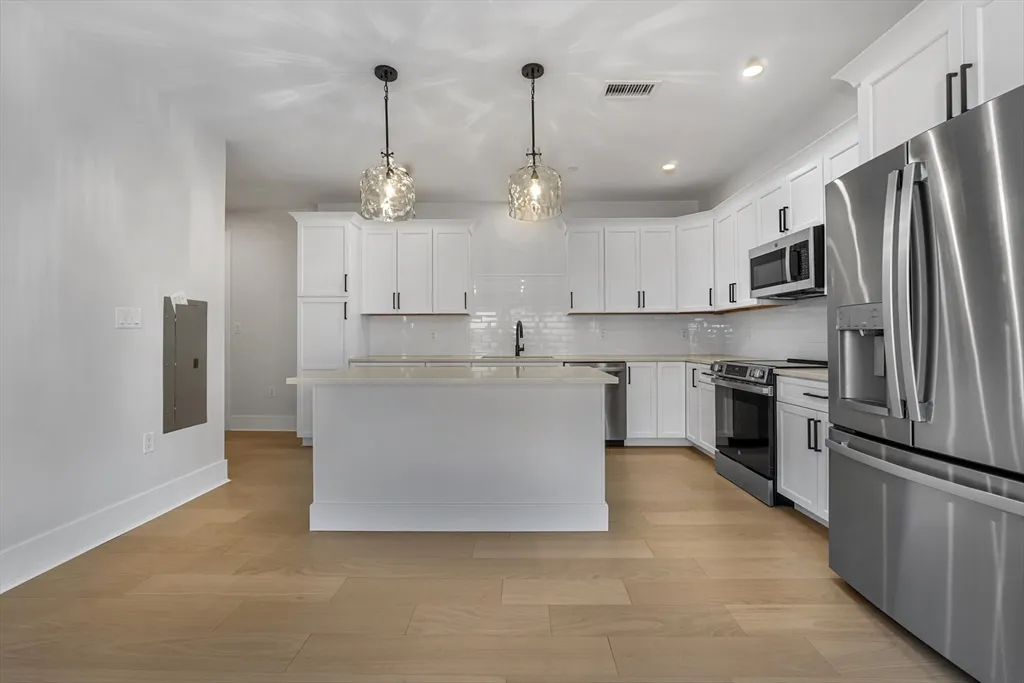 62 Foundry St, Wakefield