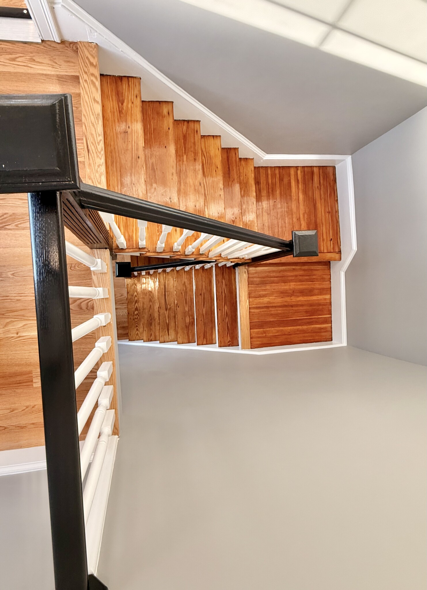 20 Irma St, Dorchester