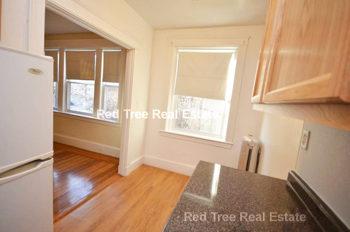 88 Washington St, Brighton