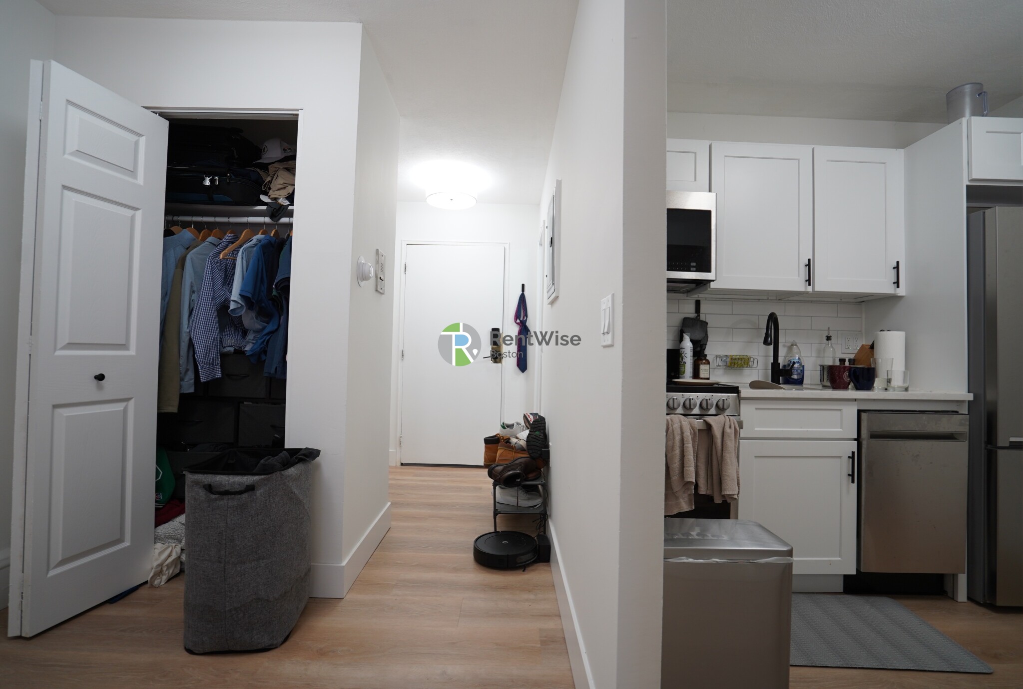 745 East 6th St, South Boston