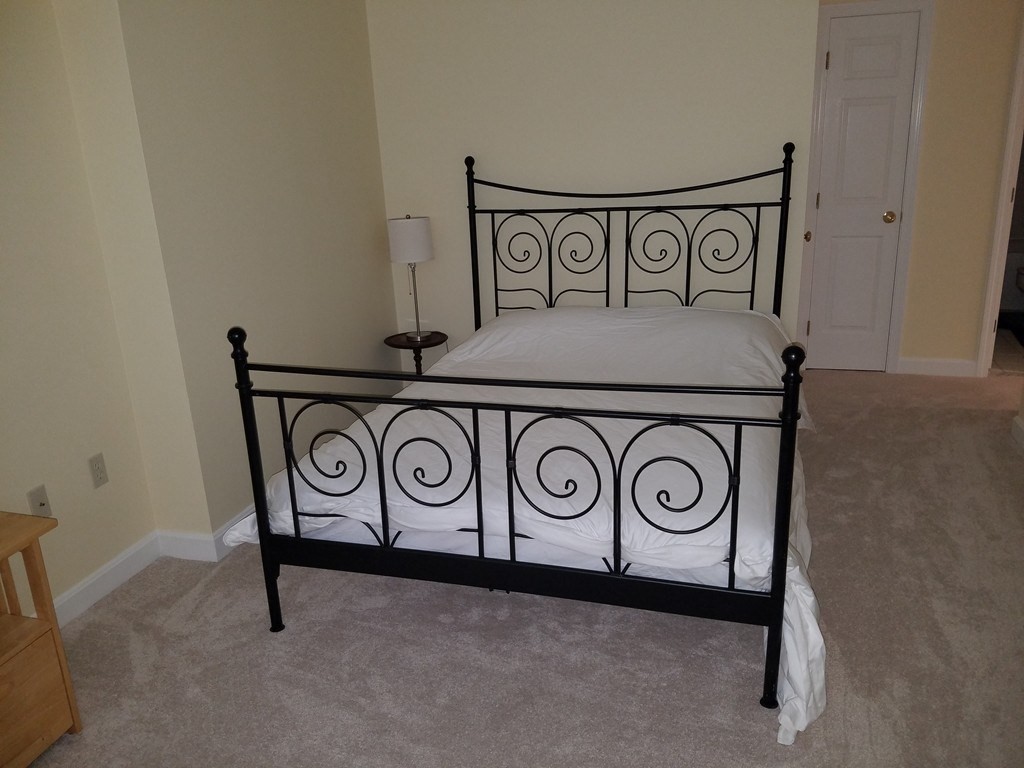 975 Massachusets Ave, Arlington