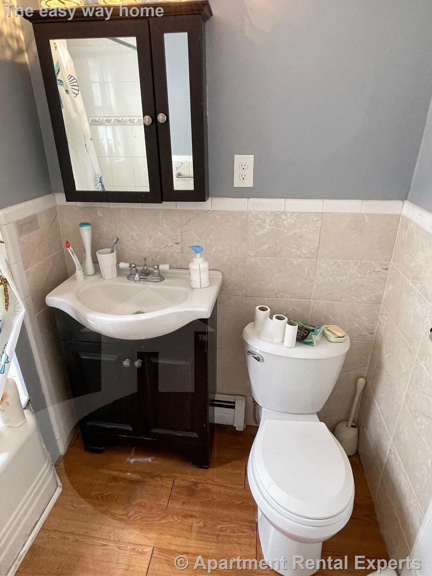 97 Morrison Ave, Davis Square