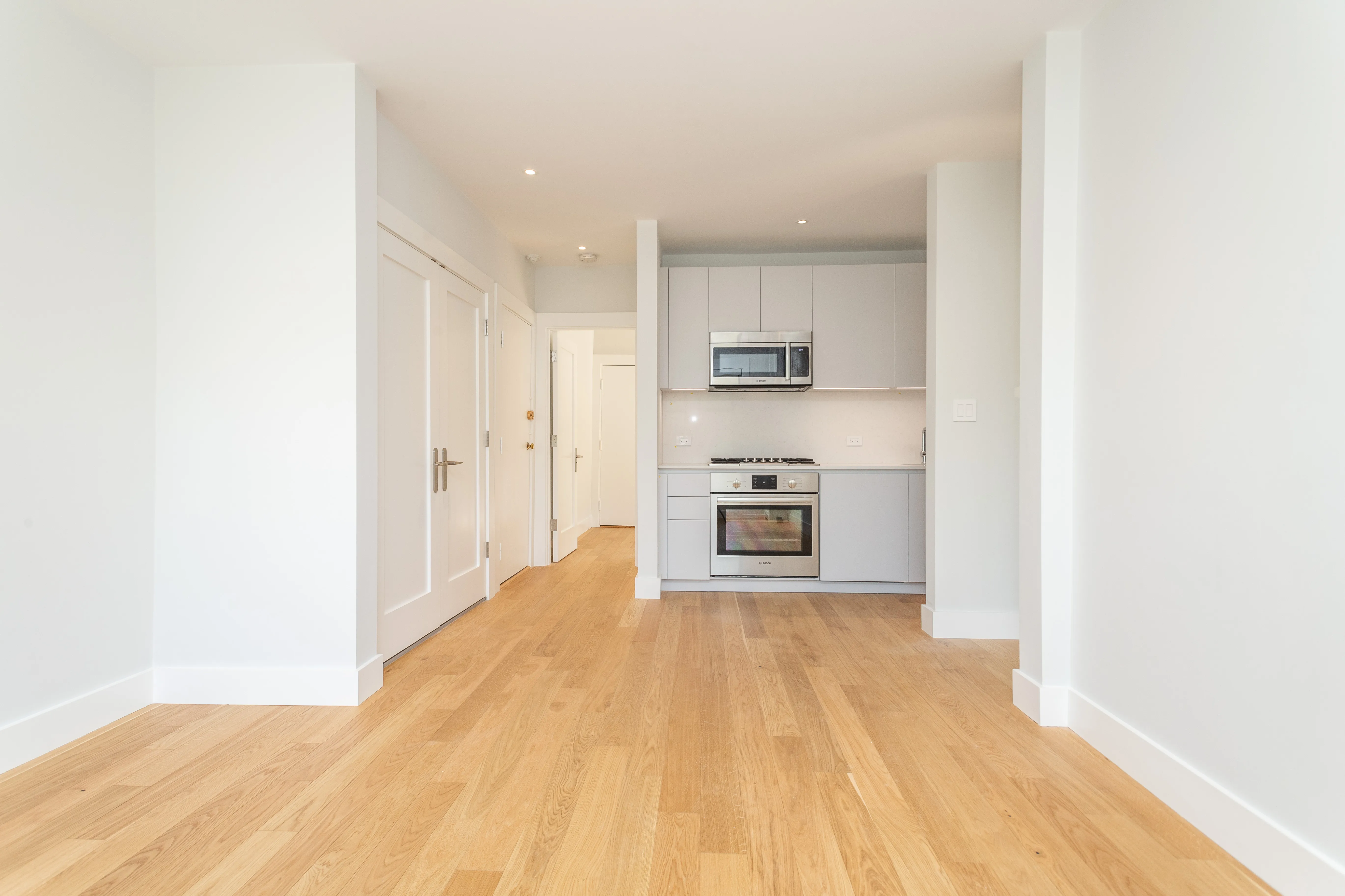 4 Elko St, Brighton