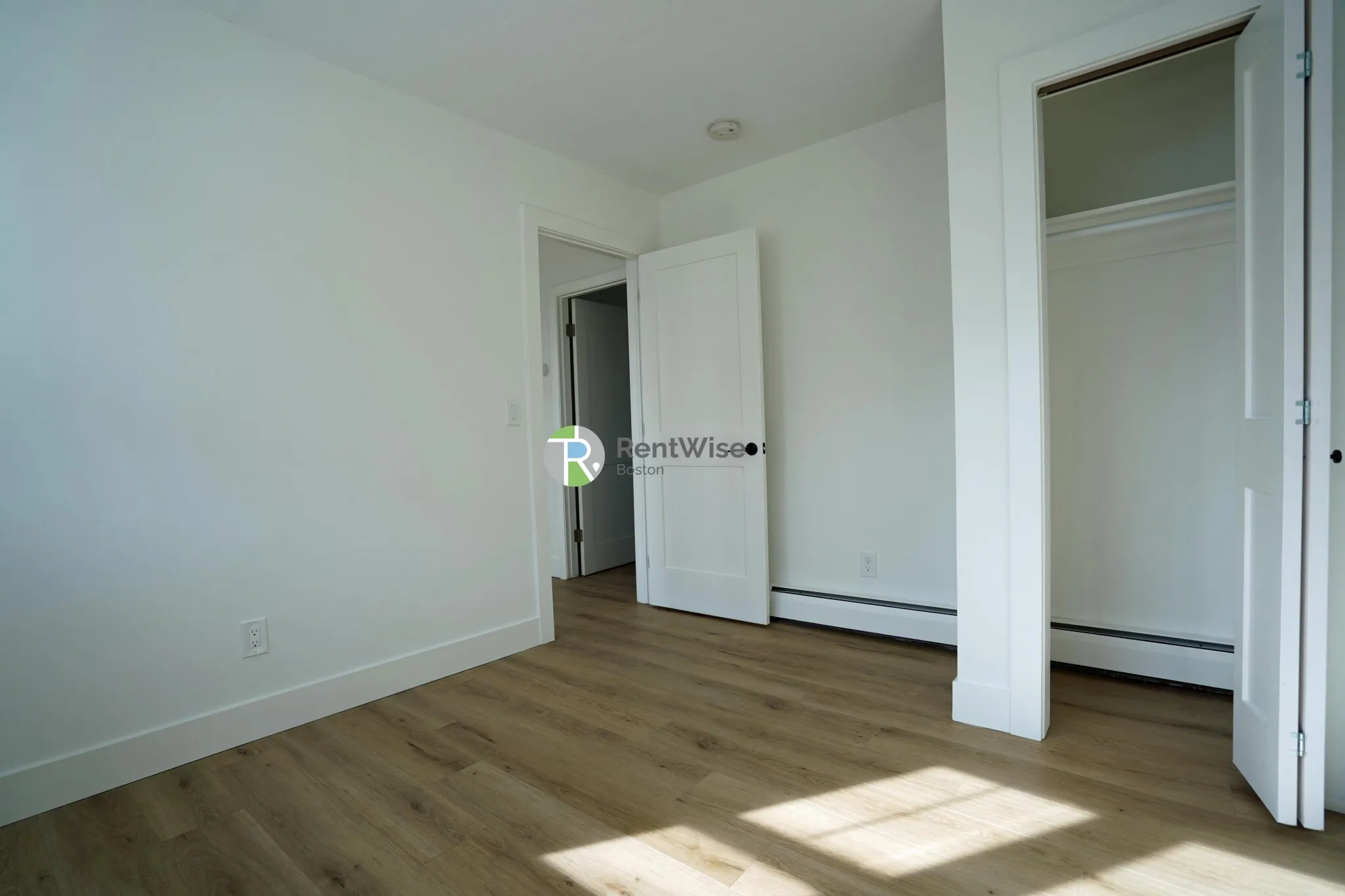 740 East 7th St, South Boston