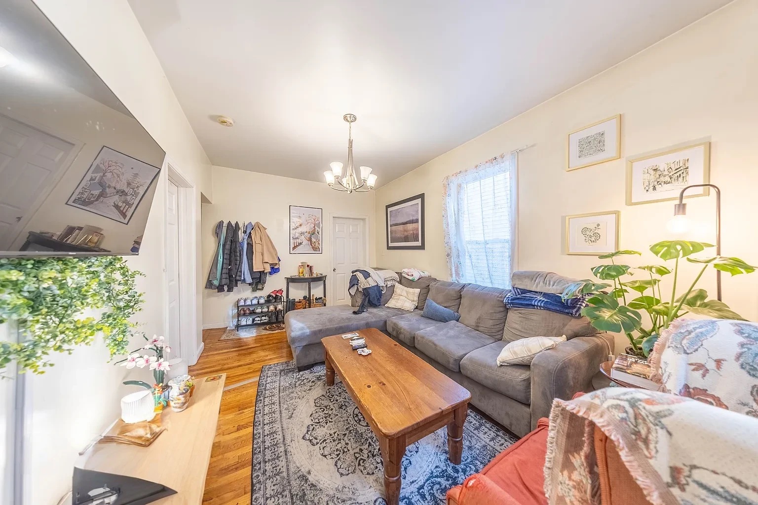 375 Prospect St, Wellington-Harrington