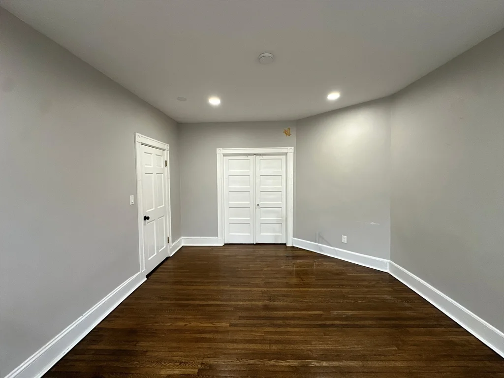 94 Lonsdale St, Dorchester