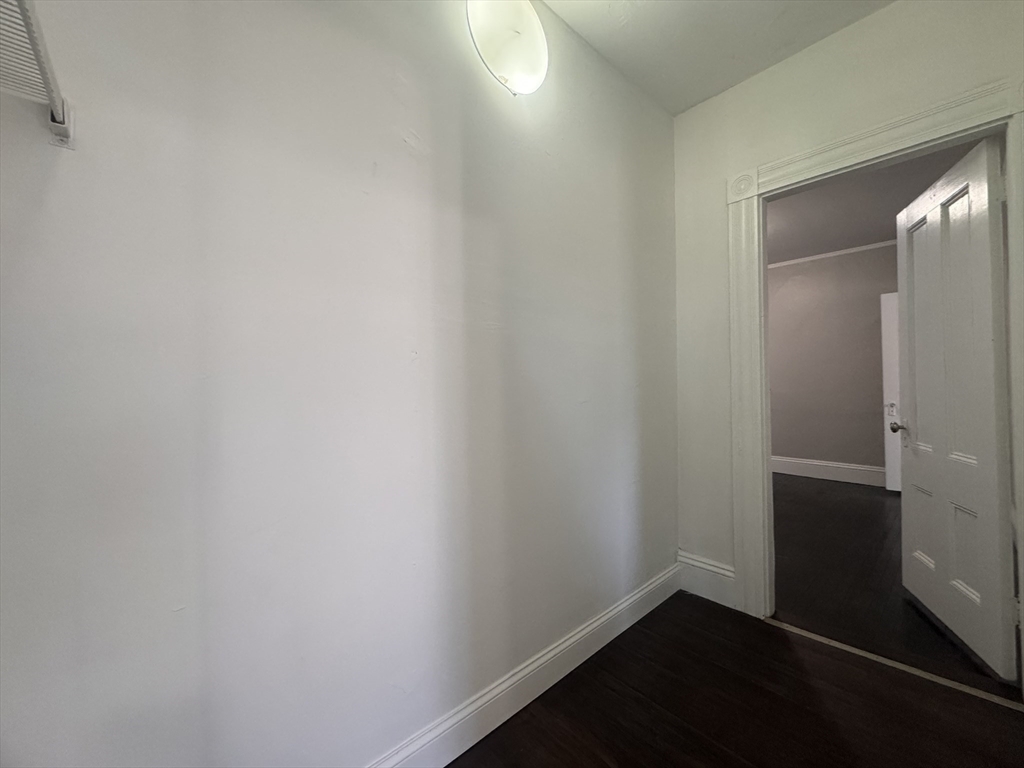 1 High St, Middleboro