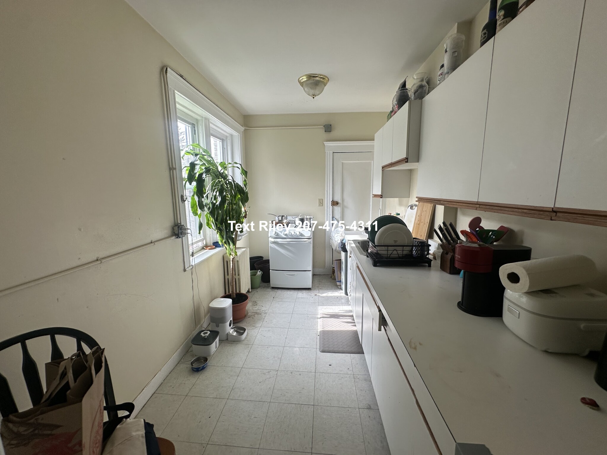 51 Linden St, Allston