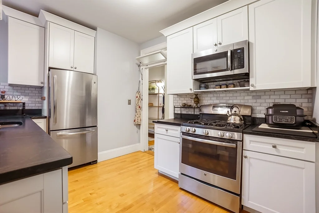 569 Franklin St, Melrose