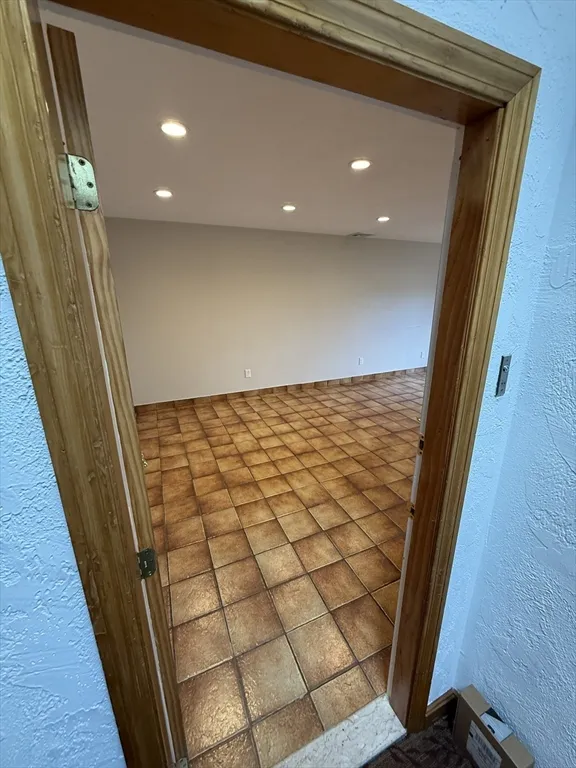 65 Brooks St, East Boston