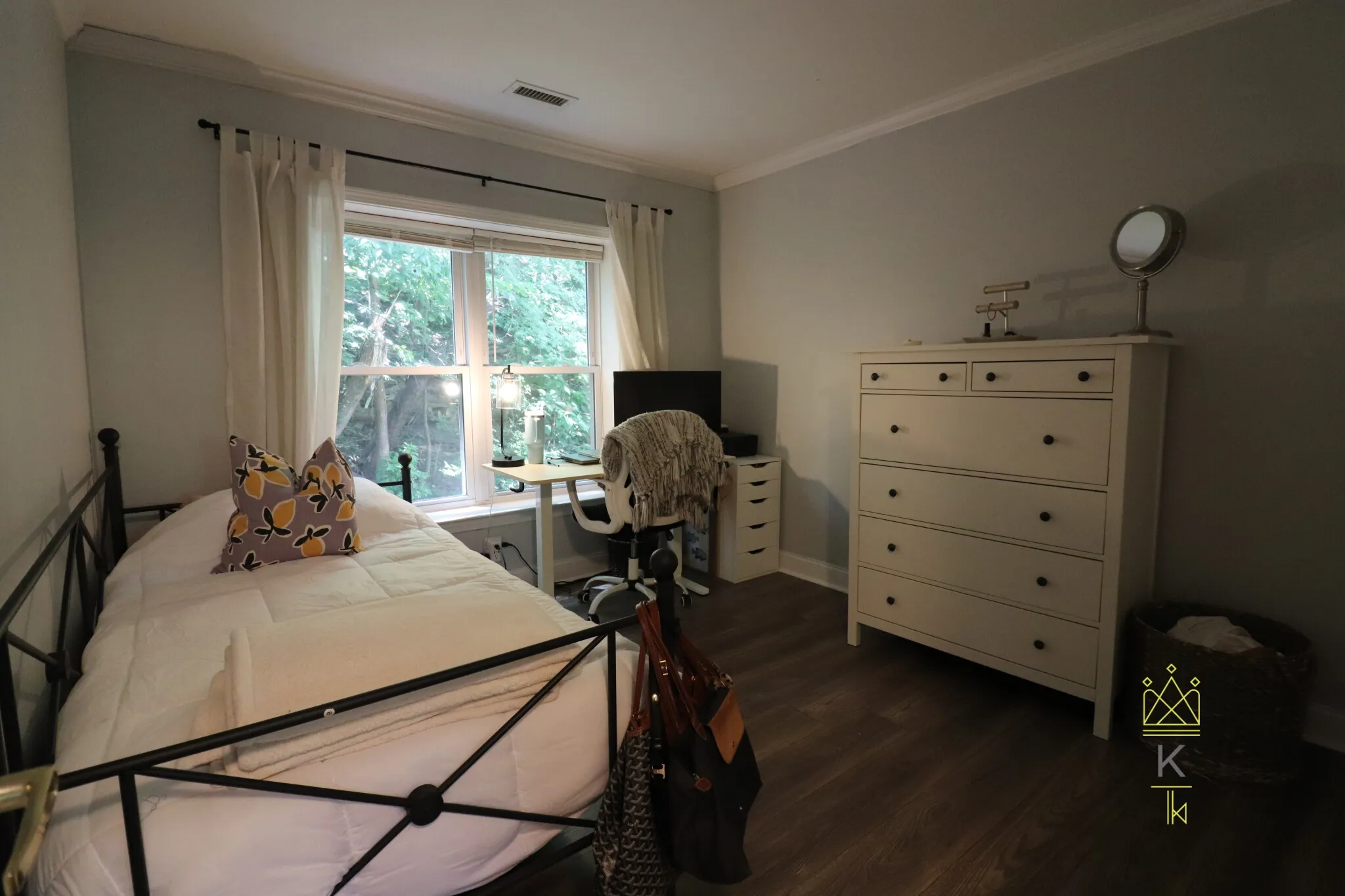 176 Newton St, Brighton