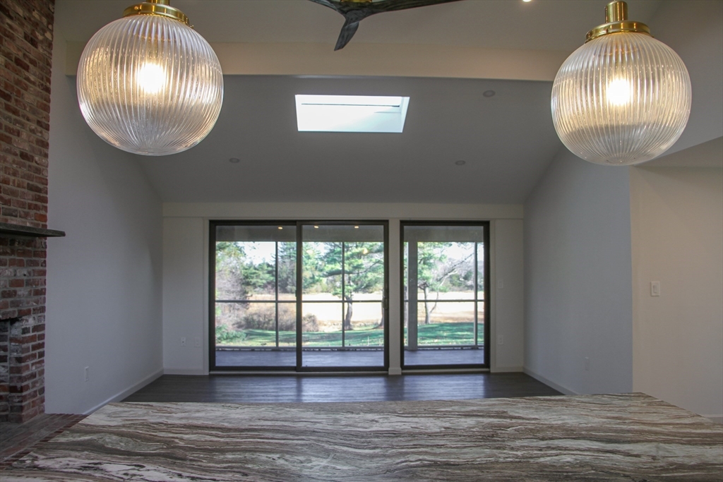 151 Argilla Rd, Ipswich