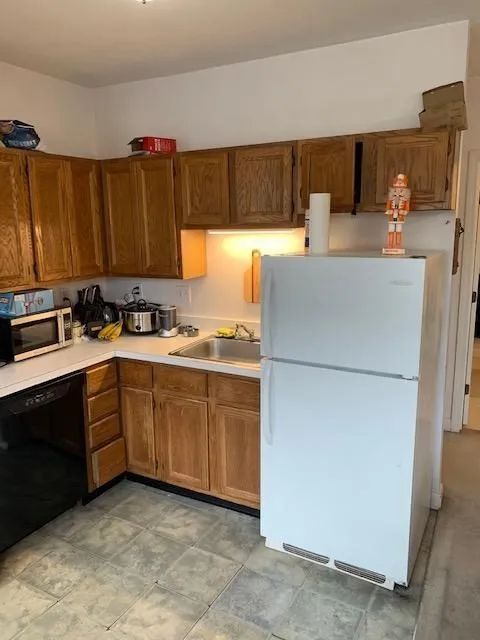 359 West Fourth St, South Boston