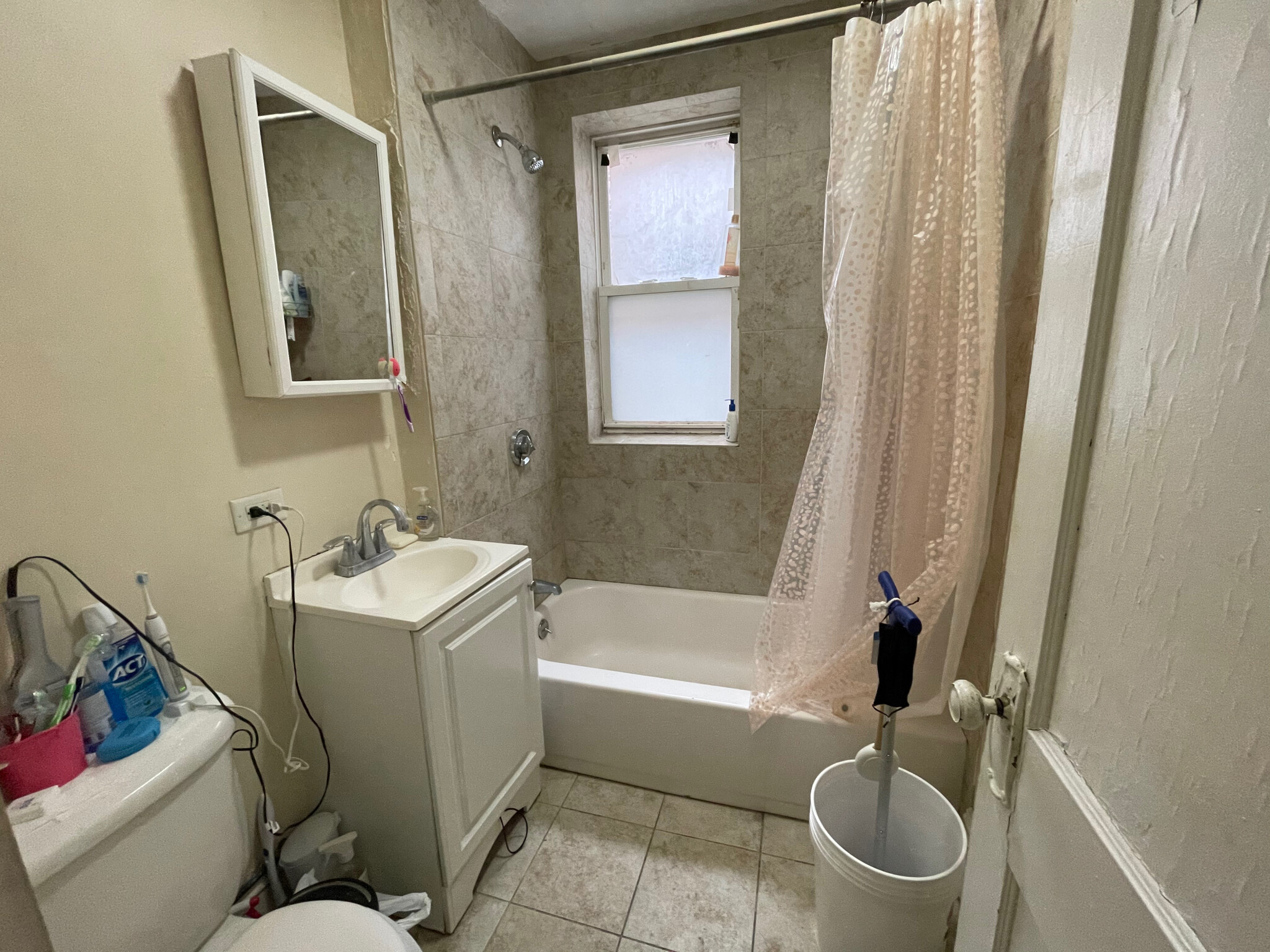 881 Huntington Ave, Mission Hill