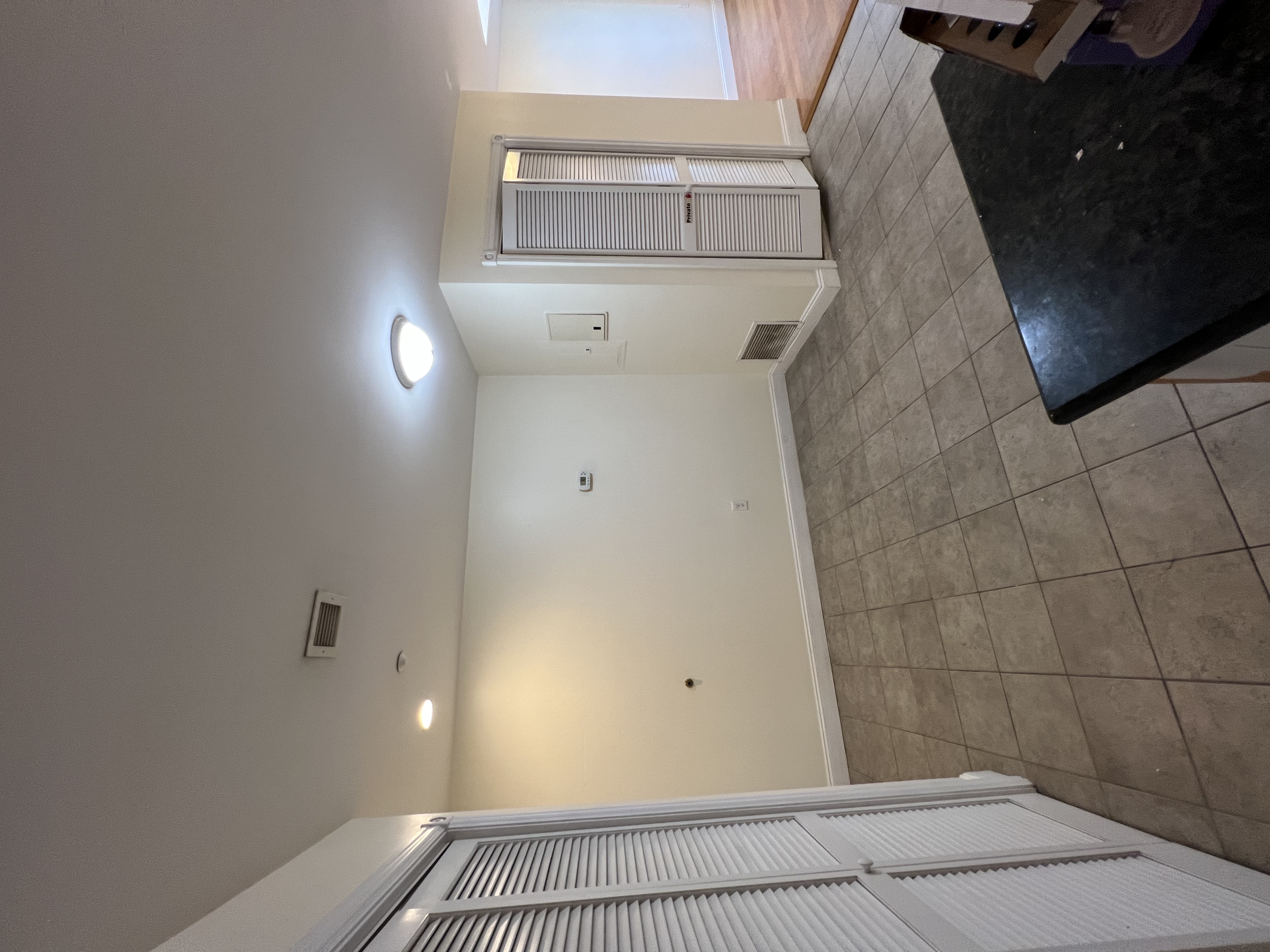 90 Westland Ave, Fenway