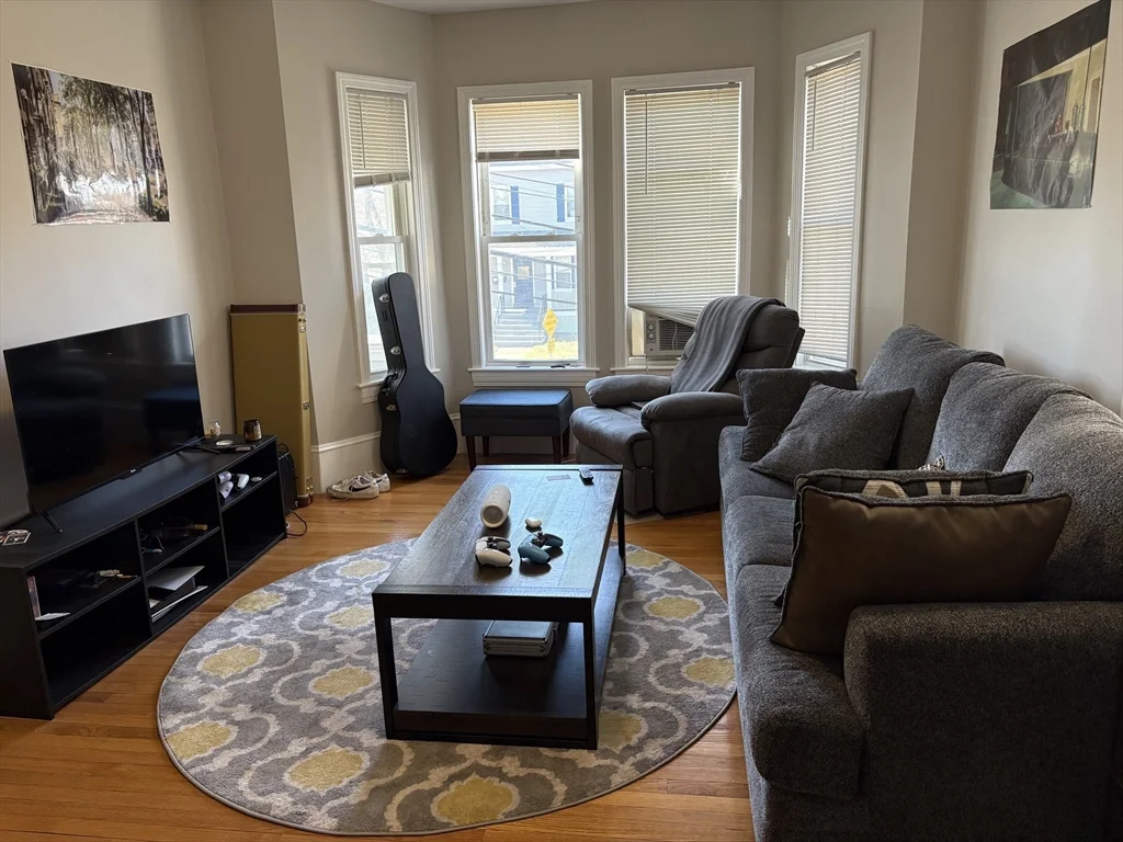 73 Nichols Ave, Watertown