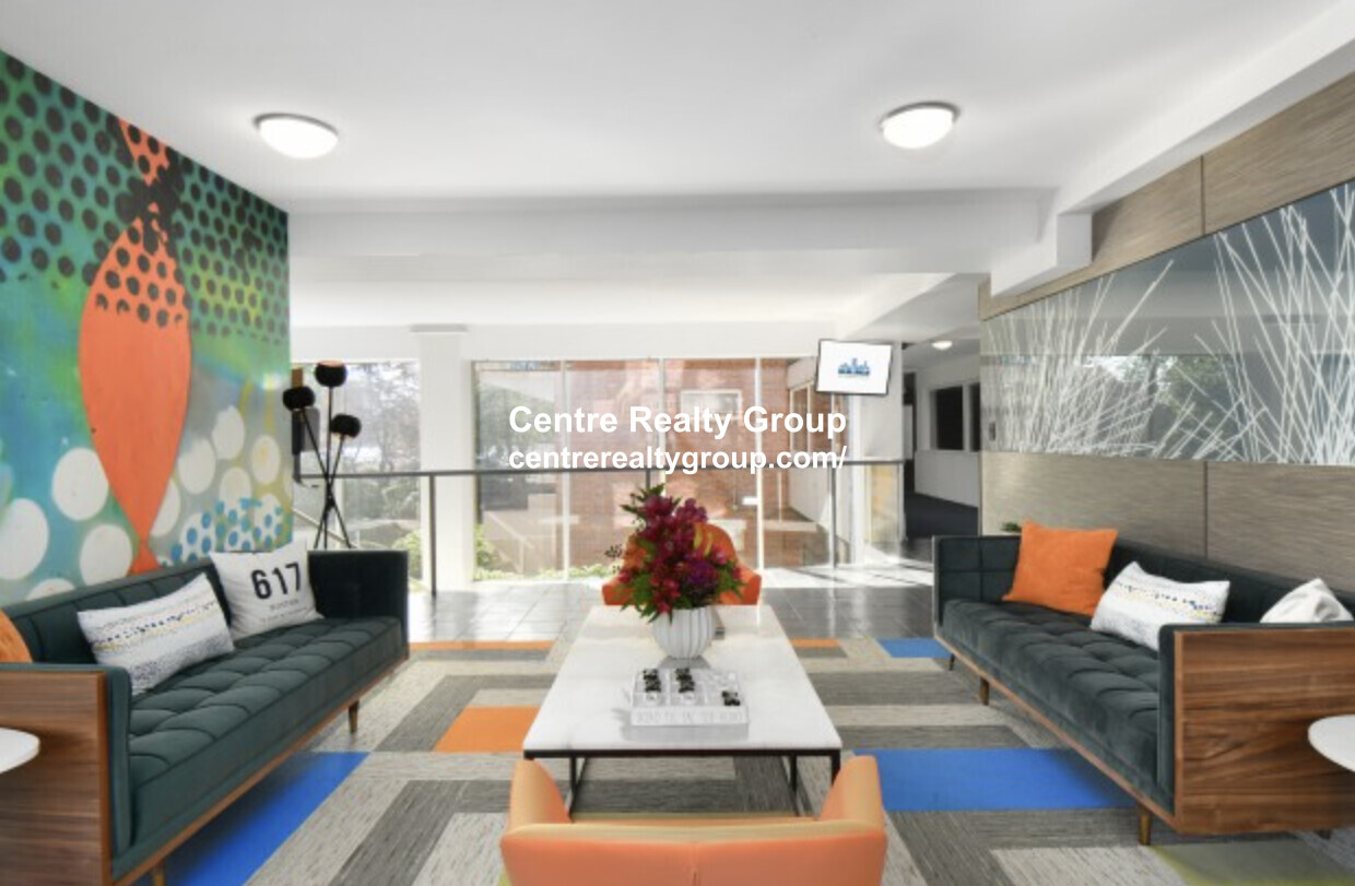 100 Memorial Dr, Kendall Square