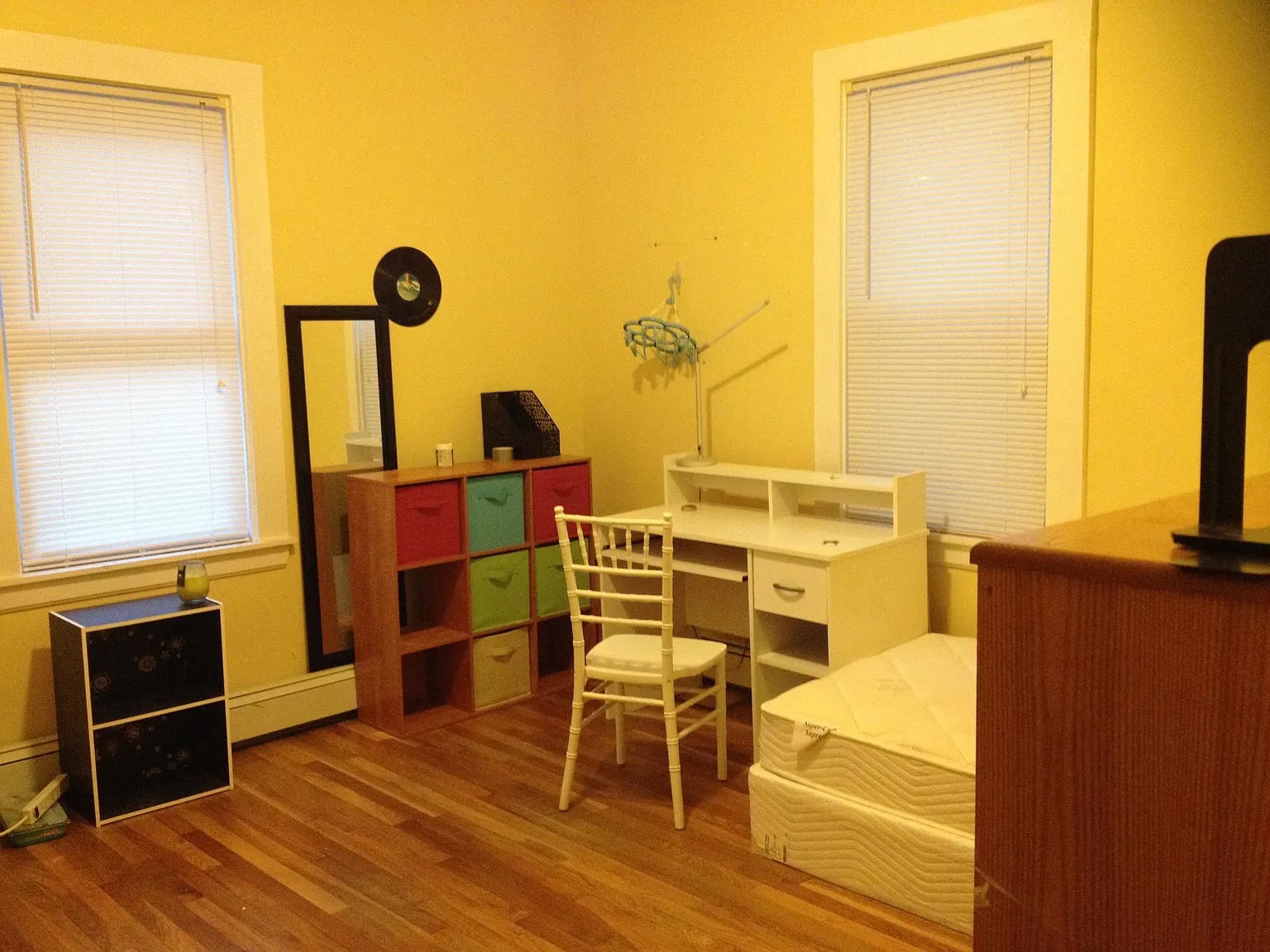 21 Weston St, Waltham