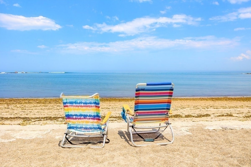 161 Turner Rd, Sand Hills