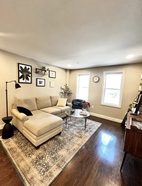 229 Maverick, East Boston