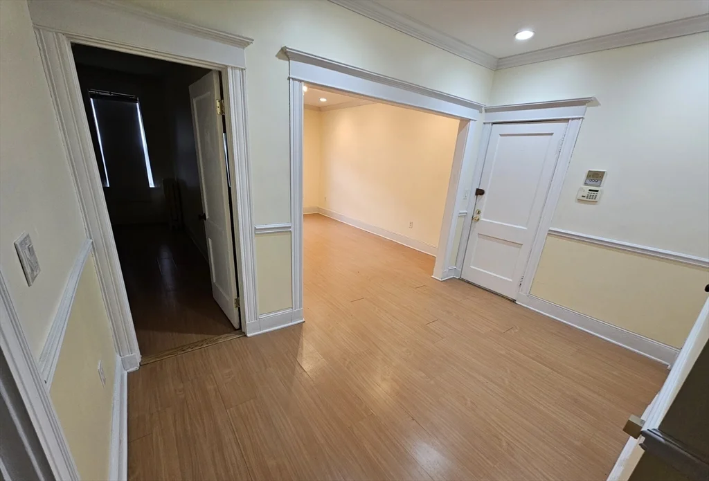 47 Park Vale Ave, Allston