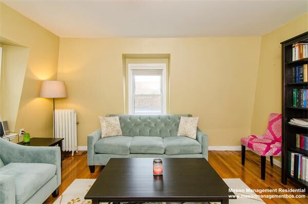 45 School St, Spring Hill