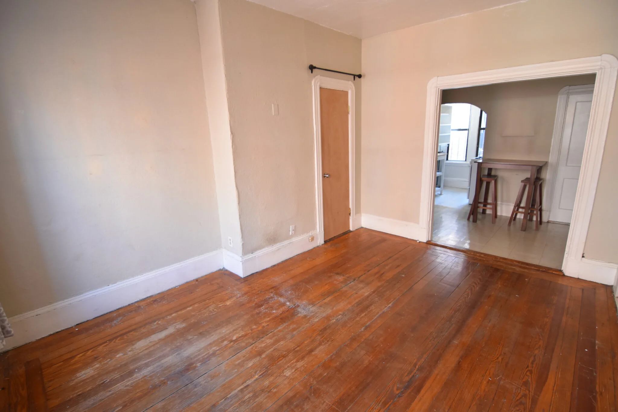 100 Myrtle St, Beacon Hill