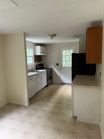 609 Flat Hill Rd, Lunenburg