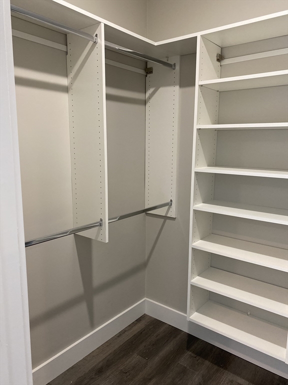 32 Norwood St, Dorchester