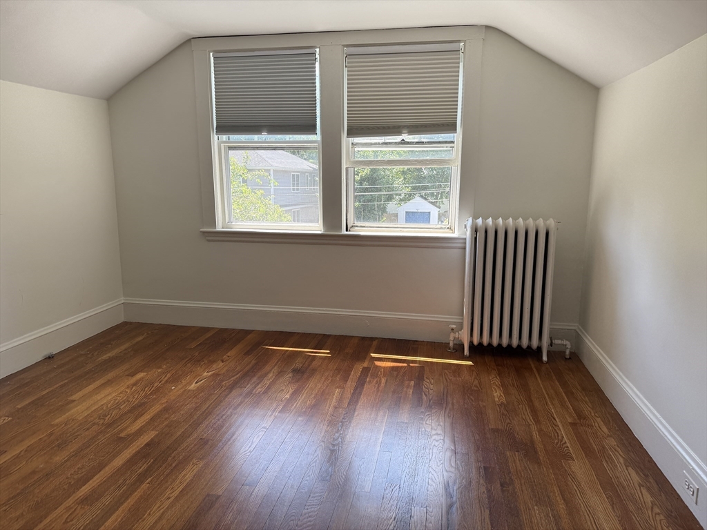 11 Durant Rd, Wellesley