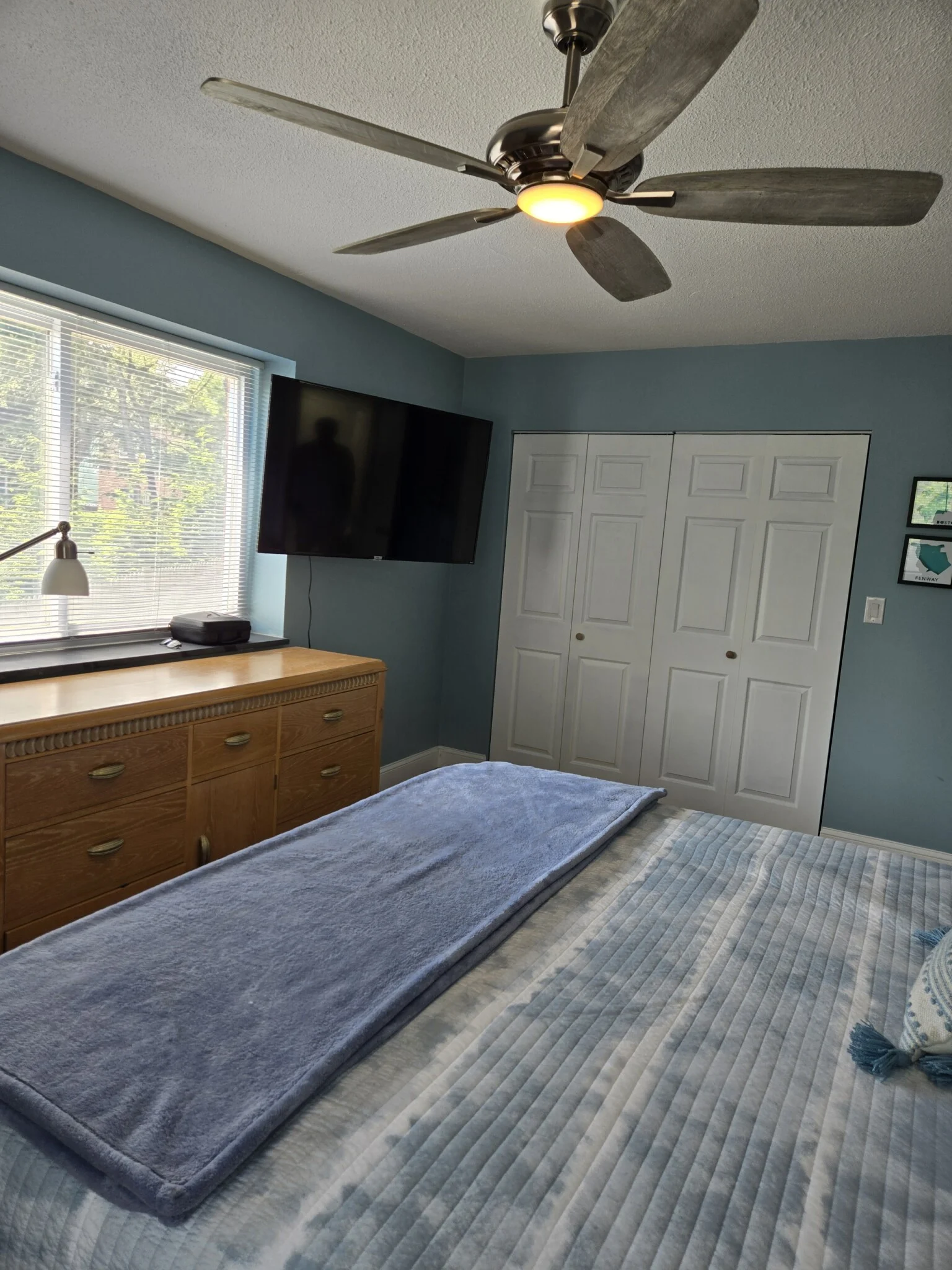 31 Hamlin Ln, Needham