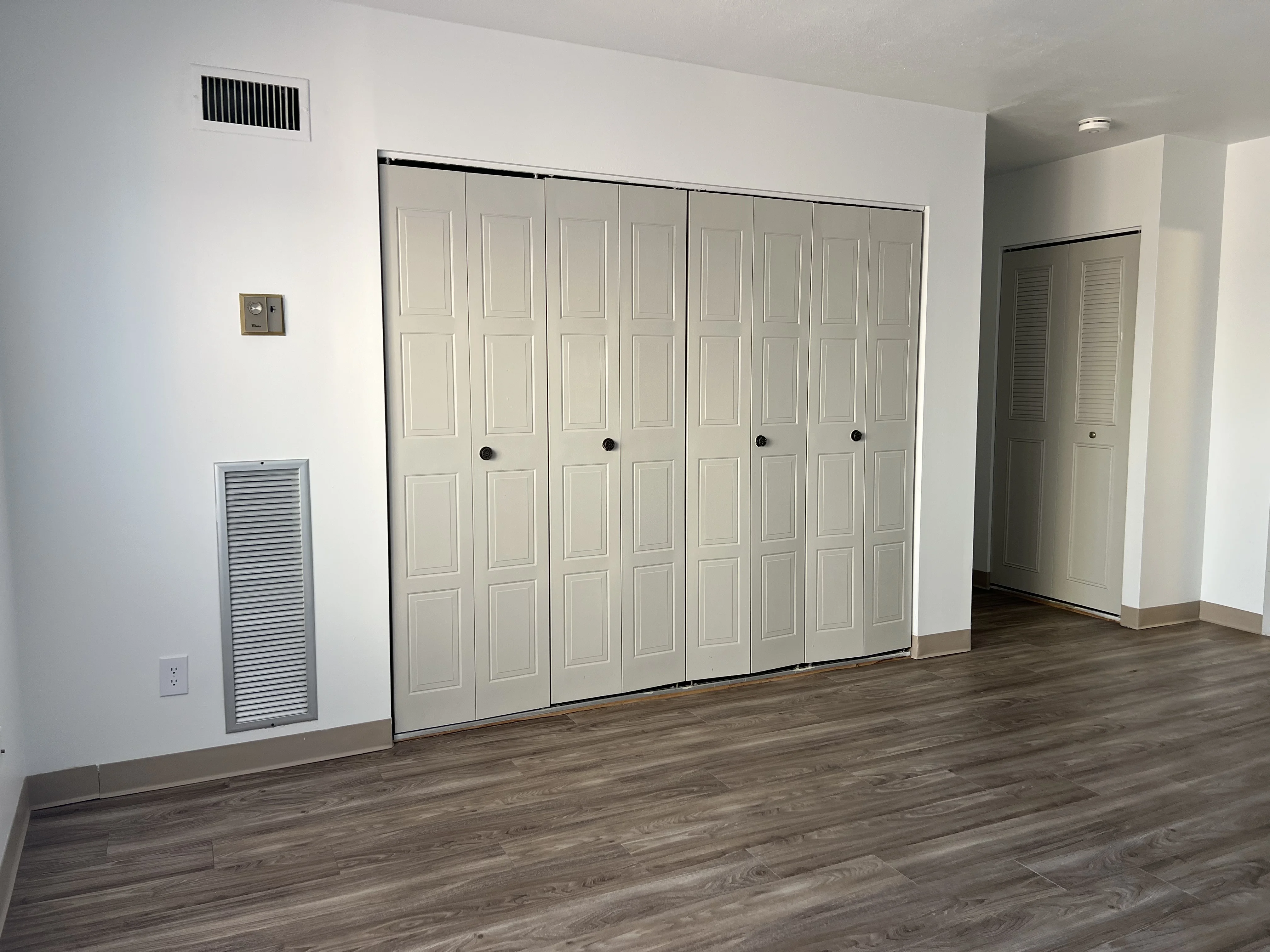 36 Dartmouth St, Malden