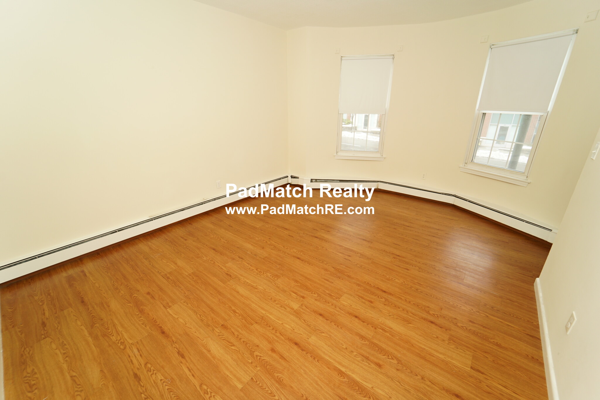 1 bed, 1 bath apartment for rent at 78 South Huntington Ave Unit 4, Jamaica Plain — photo 6 of 11