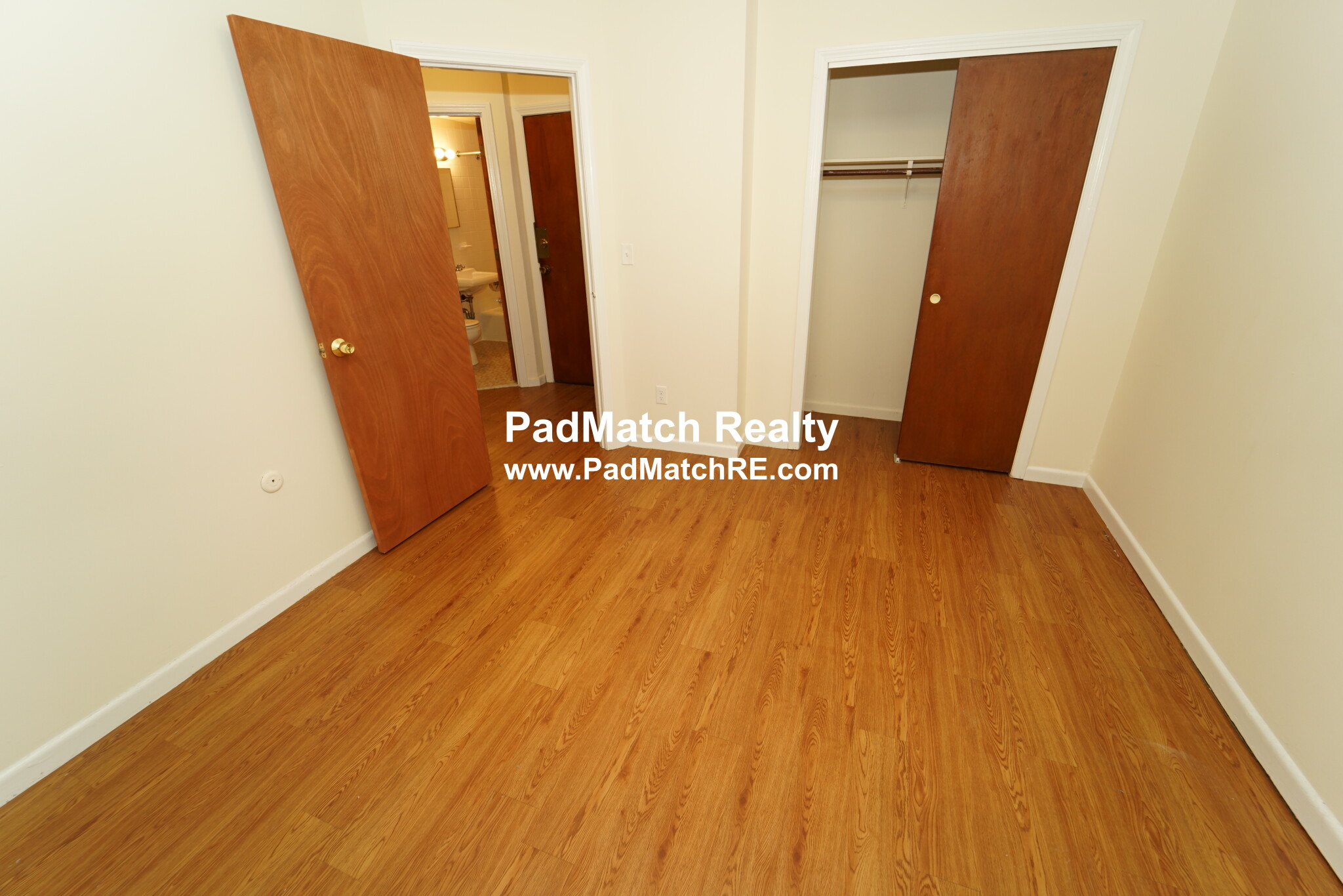 1 bed, 1 bath apartment for rent at 78 South Huntington Ave Unit 4, Jamaica Plain — photo 8 of 11