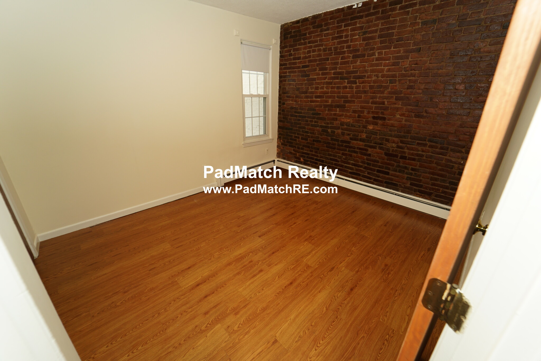 1 bed, 1 bath apartment for rent at 78 South Huntington Ave Unit 4, Jamaica Plain — photo 9 of 11