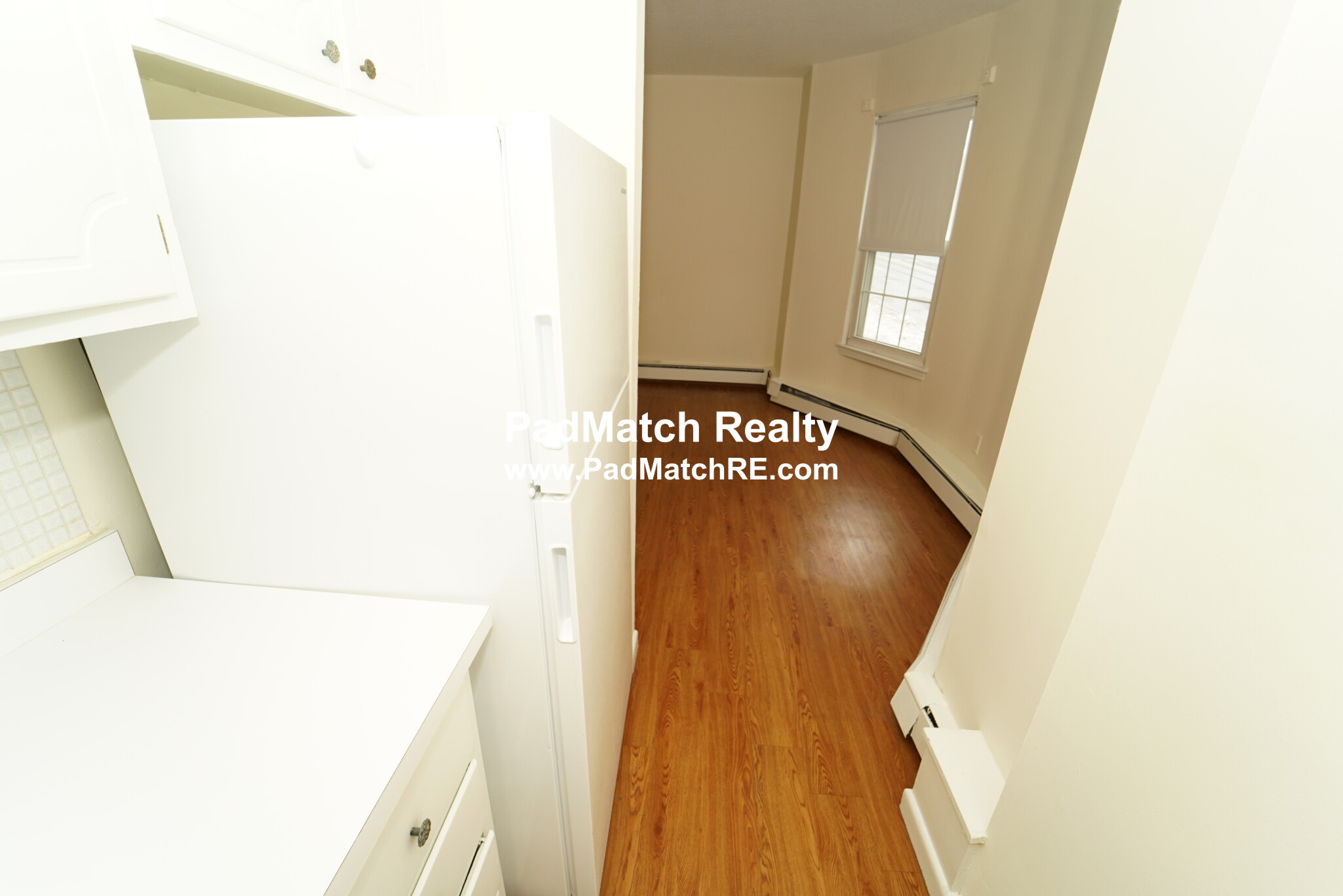 1 bed, 1 bath apartment for rent at 78 South Huntington Ave Unit 4, Jamaica Plain — photo 7 of 11