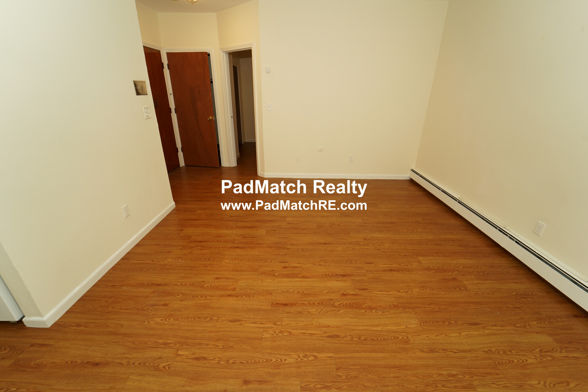 1 bed, 1 bath apartment for rent at 78 South Huntington Ave Unit 4, Jamaica Plain — photo 10 of 11