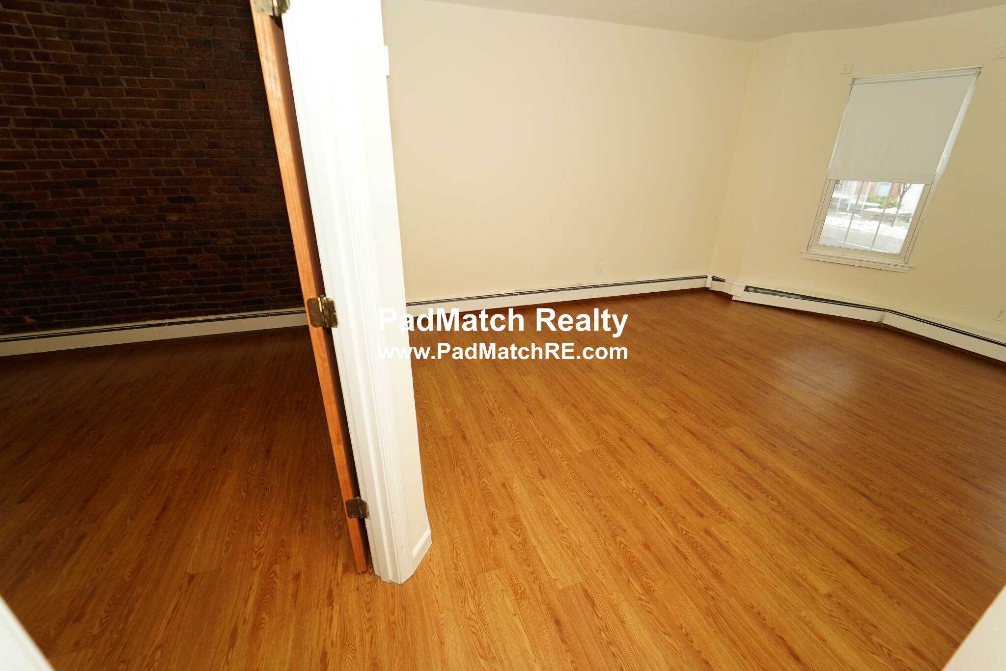 1 bed, 1 bath apartment for rent at 78 South Huntington Ave Unit 4, Jamaica Plain — photo 11 of 11