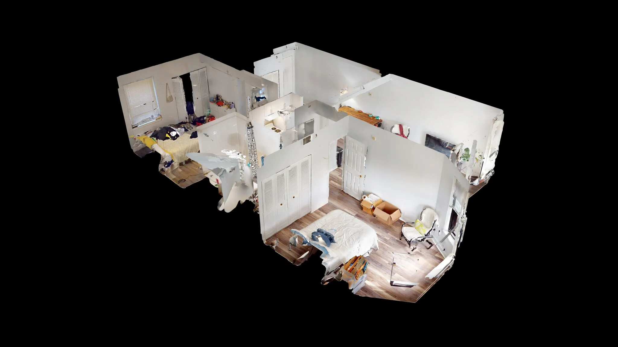 475 Commonwealth Ave, Fenway