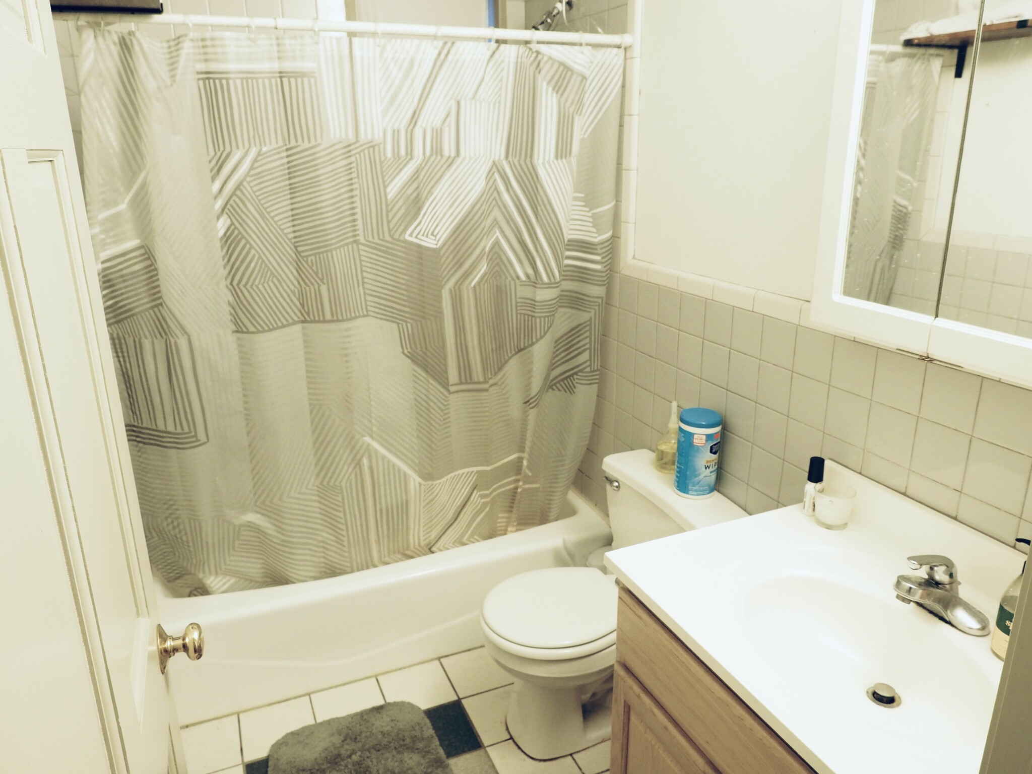 56 Market St, The Port