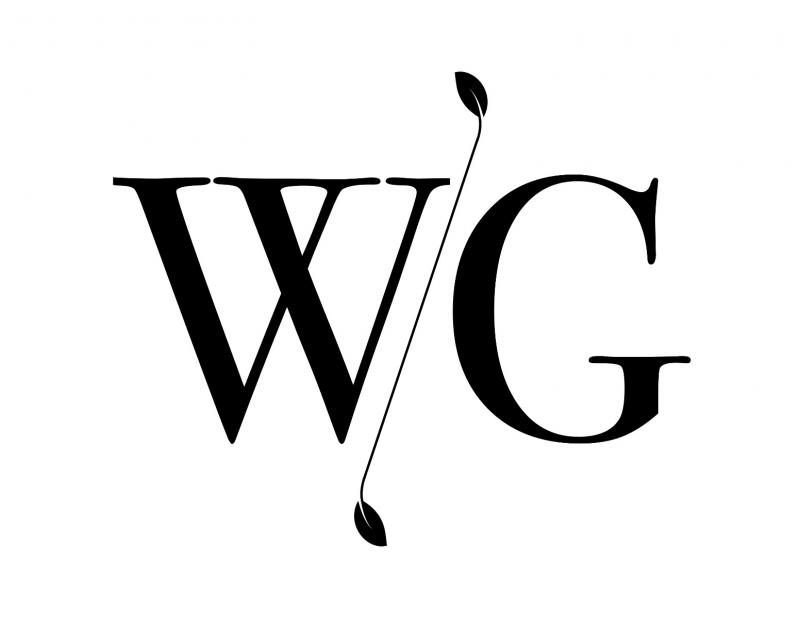 5165 Washington St, West Roxbury