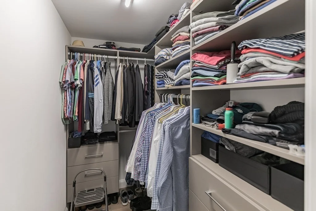 54 Pleasant St, Dorchester