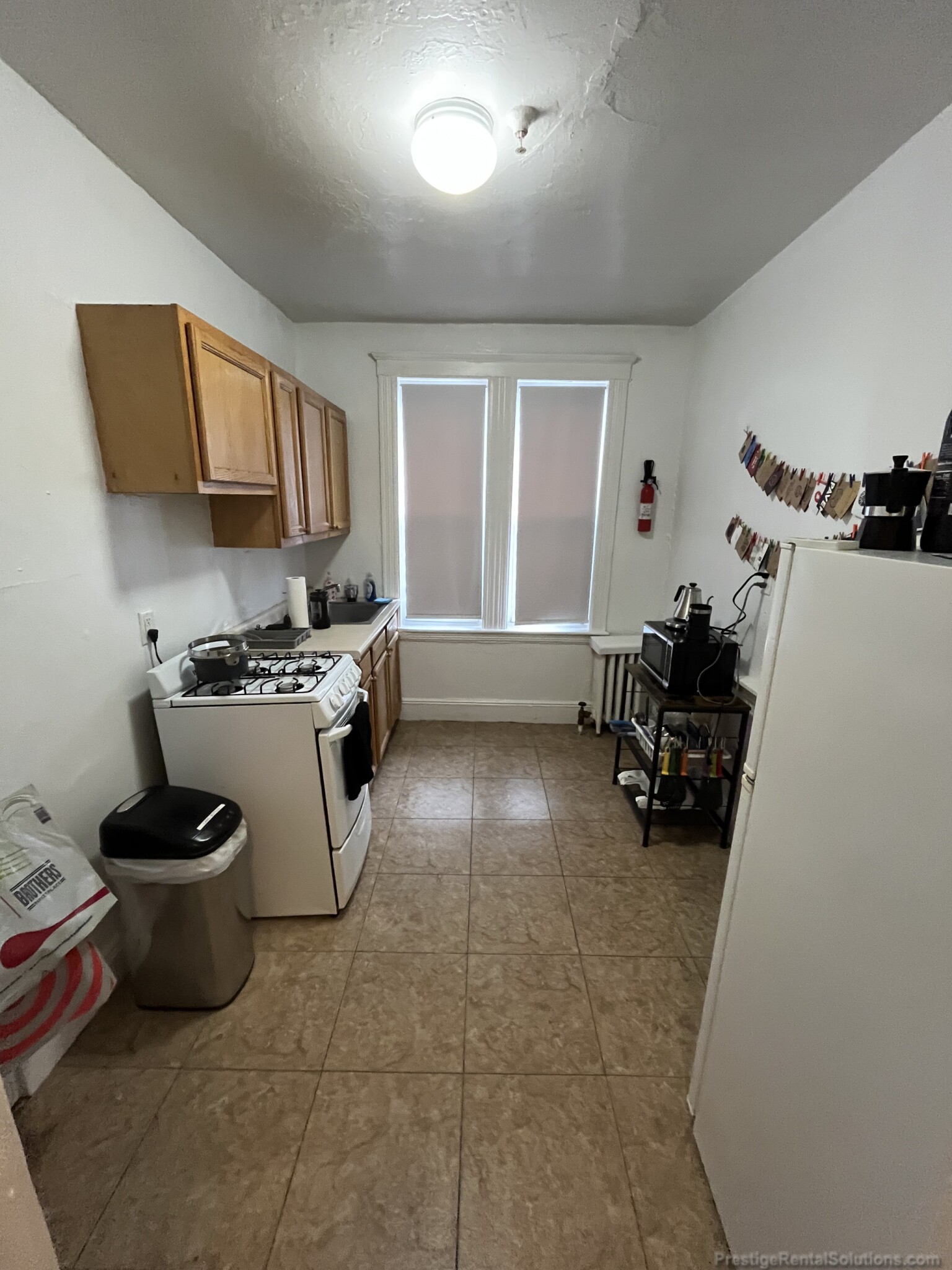 1630 Commonwealth Ave, Brighton