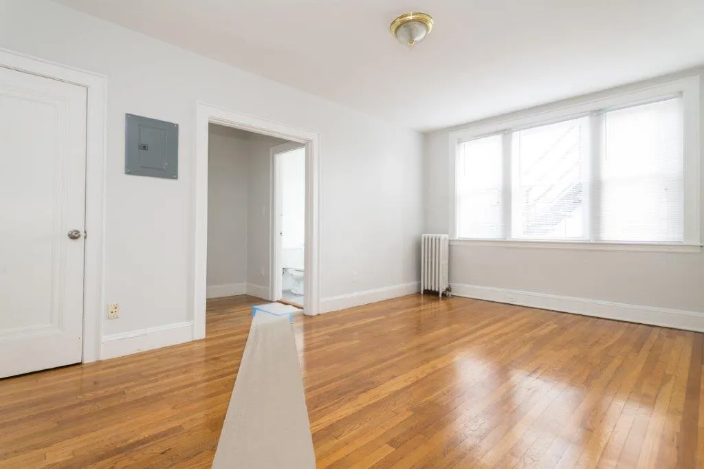 136 Highland Ave, Spring Hill