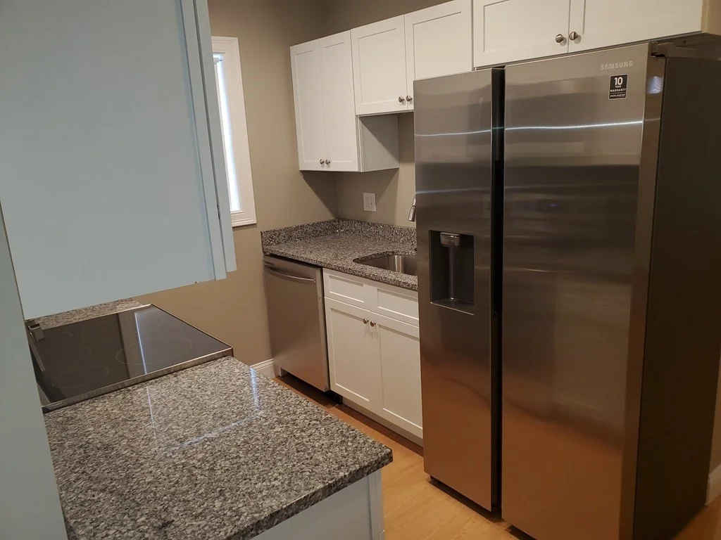 110 Lucerne St, Dorchester